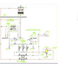 ���ϼ��й���ϵ�y(t��ng)